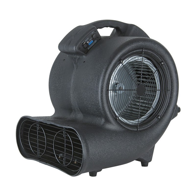 Antari 80374 AF-5E